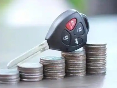 壶关汽车抵押贷款需要些什么条件?