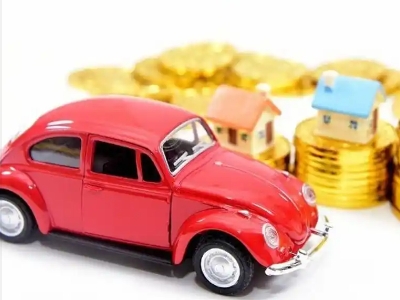 壶关车辆抵押贷款全攻略:不押车、无征信要求的申请流程