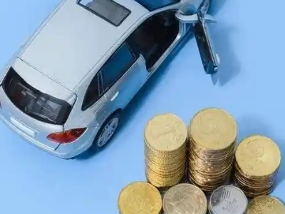 壶关车辆抵押贷款的产品对比和选择解析